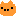 ポピーさん