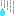 があびーん