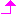 ↑