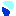 汗