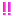 bikkuri