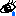 涙1