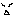 怒り