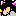 うよんあ