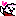 ラブネリちゃん