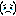 泣