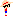 ルフィ