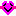 ♥