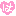 は