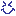 くしゃ
