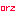 orz
