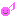 ♪ちゃん