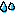 涙