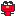 エルモ