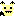 ピチュー