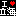 I LOVE立海