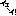 e%e