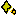 きら