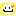 ニコ