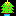 クリスマス　ツリー