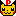 ピカチュウ