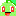 チコリータ