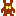 くま