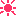 おひさま