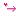 矢印