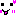 えへっ