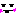 てへへ