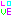 ＬＯＶＥ