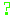 ？