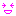 嬉しい