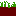草