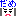 だめ