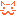 nk