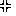 怒る