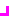 」