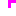 「