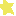 ★