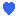 青