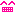 うしし