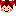女の子
