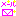 me-ru