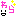 (o･∀･o)