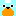 ムッシュ熊雄