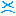 泣き