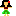 フラダンス