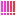 !